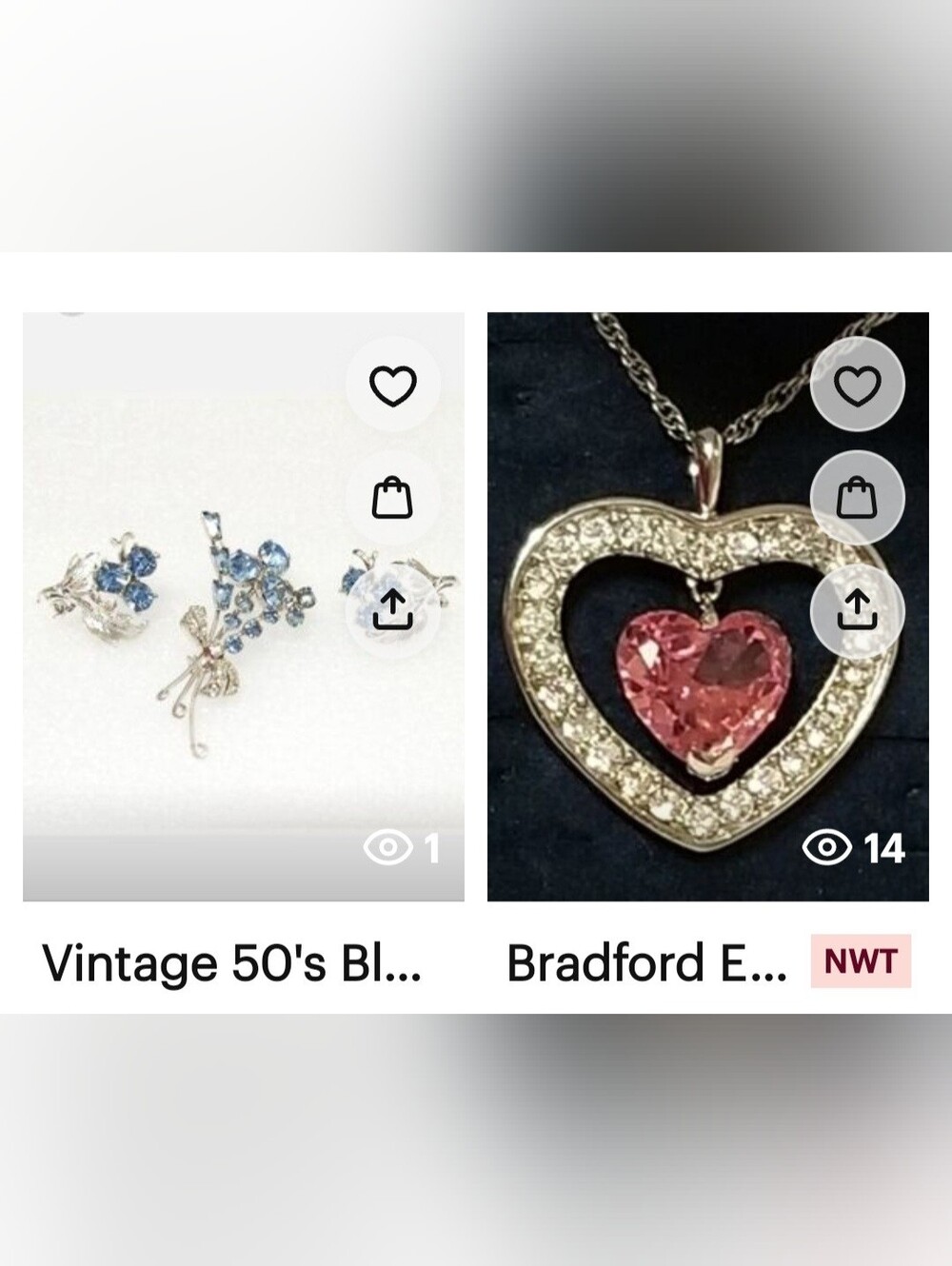 JUST IN  Save time and shop online when it's convenient for you🛒🛍🎉